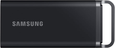 Samsung Portable SSD T5 EVO 8TB