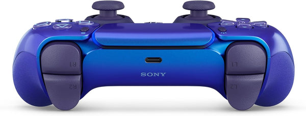 Sony DualSense™ Wireless Controller - Chroma Indigo