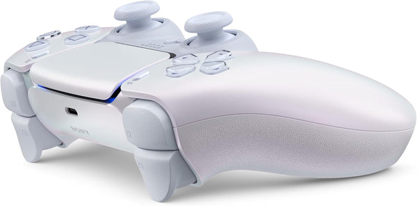 Sony DualSense™ Wireless Controller - Chroma Pearl