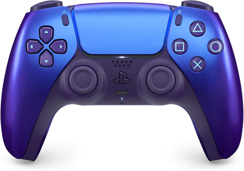 Sony DualSense™ Wireless Controller - Chroma Indigo