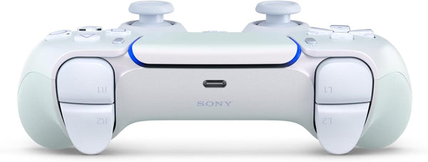 Sony DualSense™ Wireless Controller - Chroma Pearl