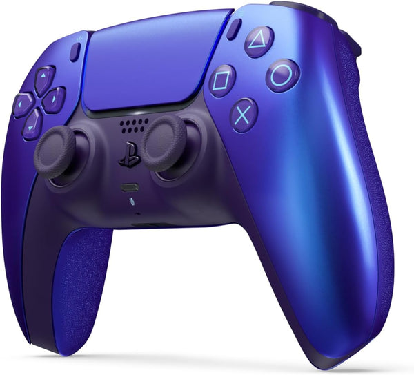 Sony DualSense™ Wireless Controller - Chroma Indigo