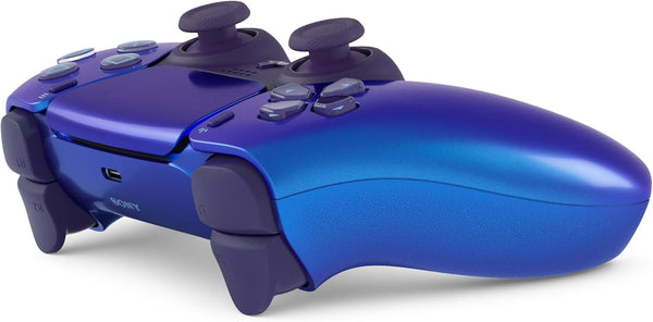 Sony DualSense™ Wireless Controller - Chroma Indigo