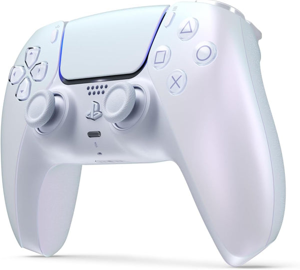 Sony DualSense™ Wireless Controller - Chroma Pearl