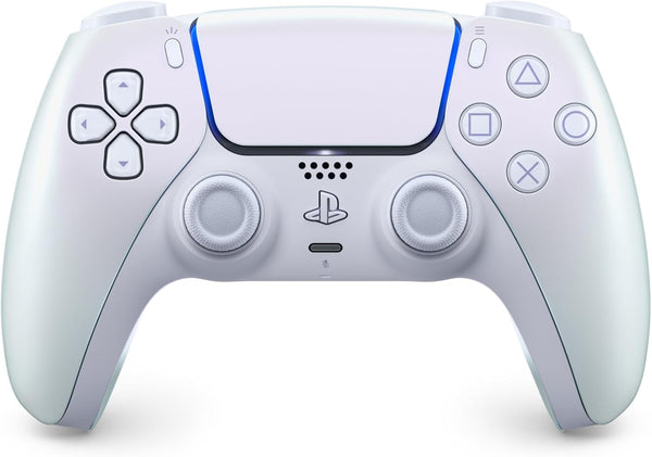 Sony DualSense™ Wireless Controller - Chroma Pearl