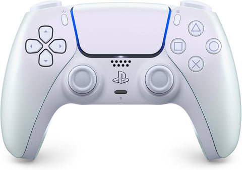 Sony DualSense™ Wireless Controller - Chroma Pearl