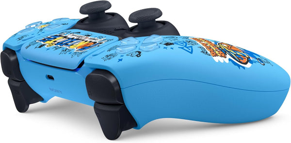 DualSense™ Wireless Controller - FORTNITE Limited Edition