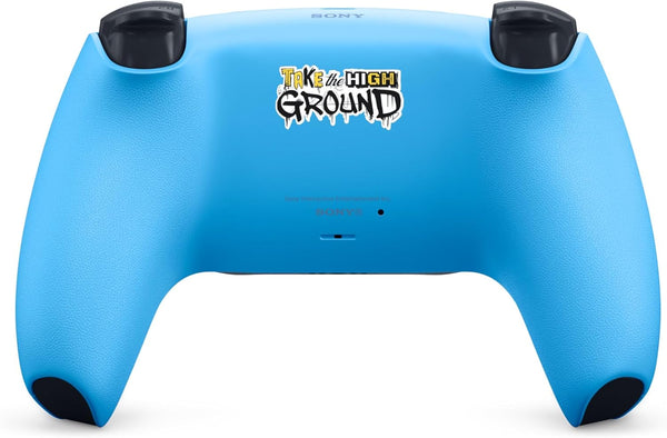 DualSense™ Wireless Controller - FORTNITE Limited Edition