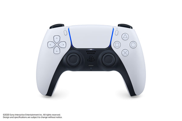 Sony DualSense™ Wireless Controller