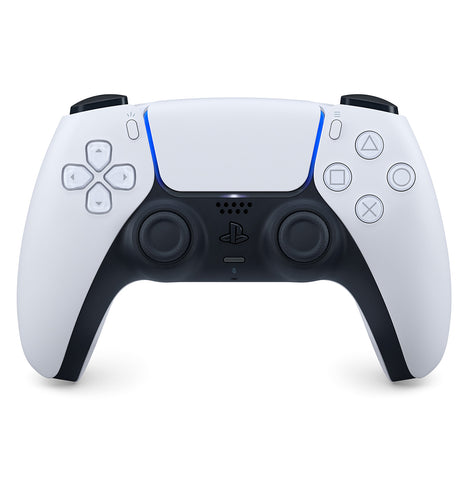 Sony DualSense™ Wireless Controller